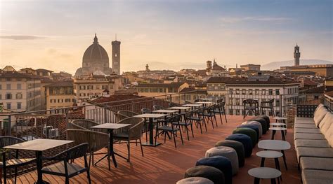 HOTEL CROCE DI MALTA (Florence) - Hotel Reviews, Photos, Rate ...