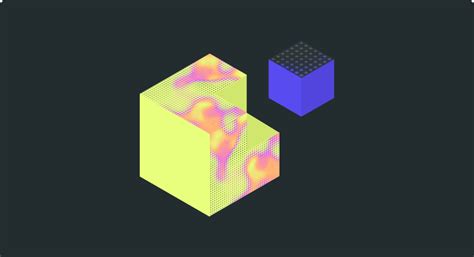 Image result for Video Now Color eBay