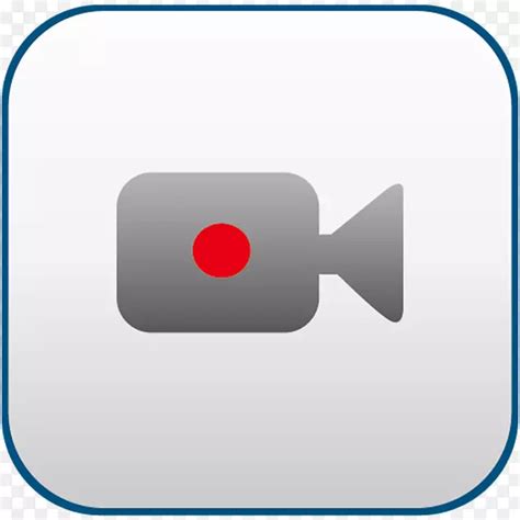 AndroidDownload 的图像结果