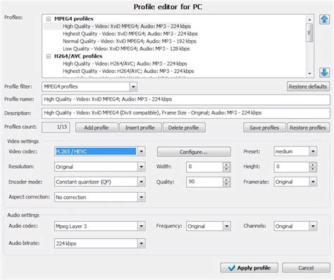 Image result for VSDC Editing Tips