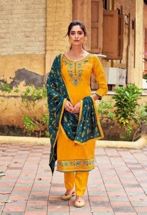 Shree Shalika Crape Collection Vol 1 Designer Dress Material :textileexport