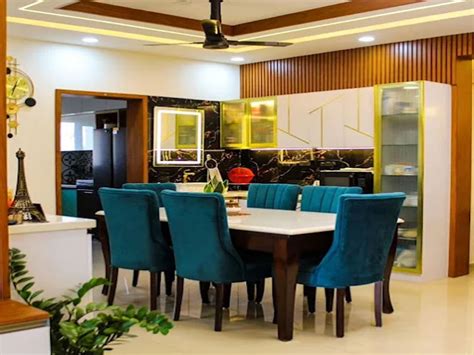 Gharbari - Architecture & Interior Design Firm in Durgapur, West Bengal ...