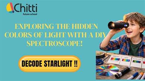 Science Projects 的图像结果