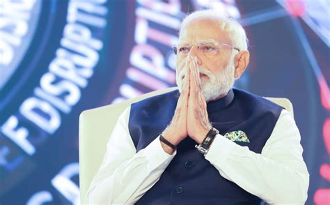 Cabinet approves 700 MW Tato-II Hydro Electric Project in Arunachal ...