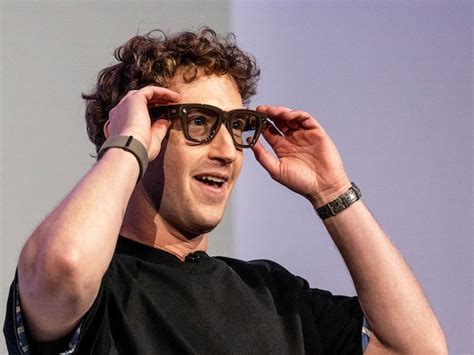 Why Meta’s Ray-Ban smart glasses are causing a privacy scandal