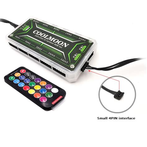 Rezultat imagine pentru Music RF Controller