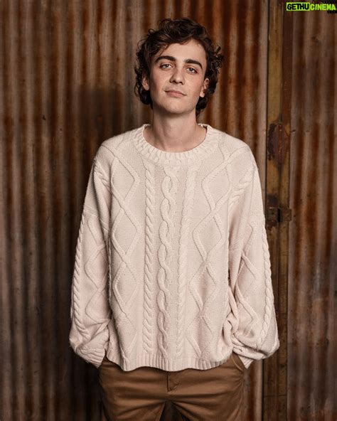 Ty Doran Wiki, Biography, Age, Gallery, Spouse and more