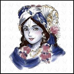 STICK THE VIBE | God Religious Poster for Wall and Pooja/Hindu Bhagwan ...