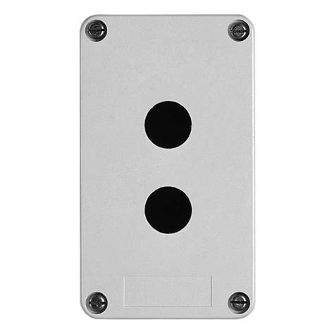 XAPA1120 Schneider Electric | Schneider Electric Grey GRP Harmony XAP ...