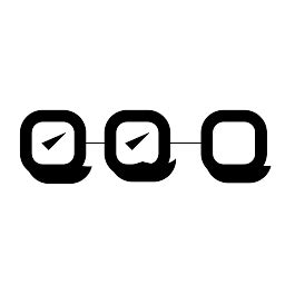 Jetzt in wenigen Schritten auf GREYHOUND wechseln | GREYHOUND Software