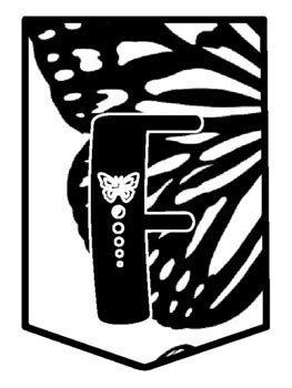 Free Watermelon Bulletin Board Decorations and Craft Printables #545