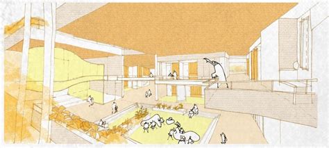 Contested Spaces - Collective Identity | CEPT - Portfolio