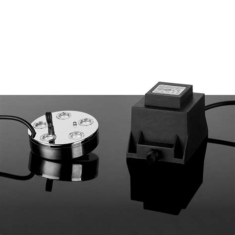 Ultrasonic Humidifier | Ultrasonic Humidifier Importers | Ultrasonic ...