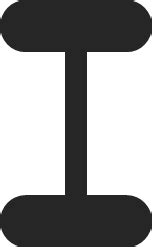 Image result for Classroom Behavior Modification