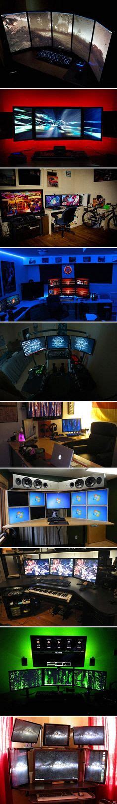Image result for Small Man Cave Piano Computer