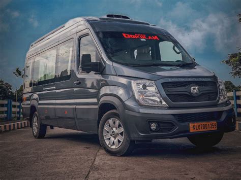 Gokulam Travels - Kerala India, Kerala taxi service, Taxi services in ...