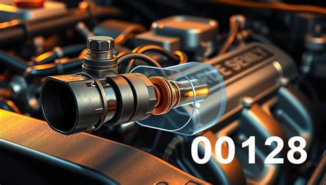 Image result for P0128 Code Chevy Colorado