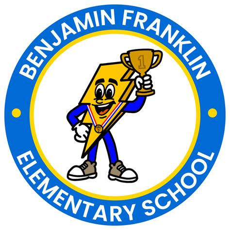 ParentSquare | Benjamin Franklin Elementary School