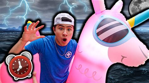 Image result for Larray Subway