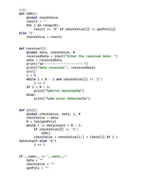 Image result for Practical Python And