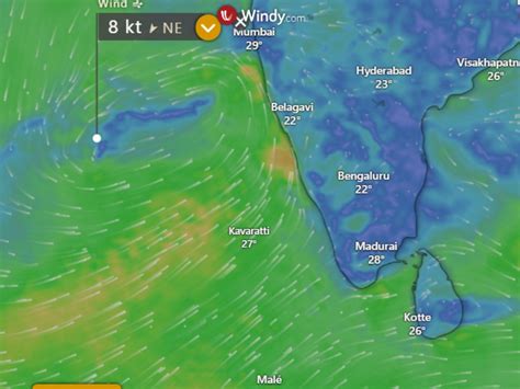 Image result for Cyclone Live Updates