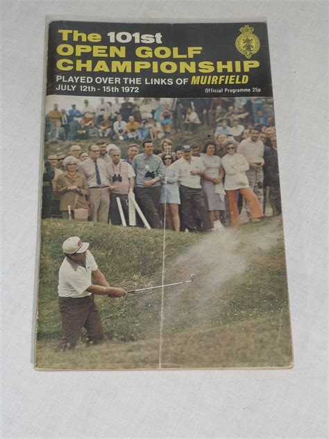 Open Golf 1976 的图像结果