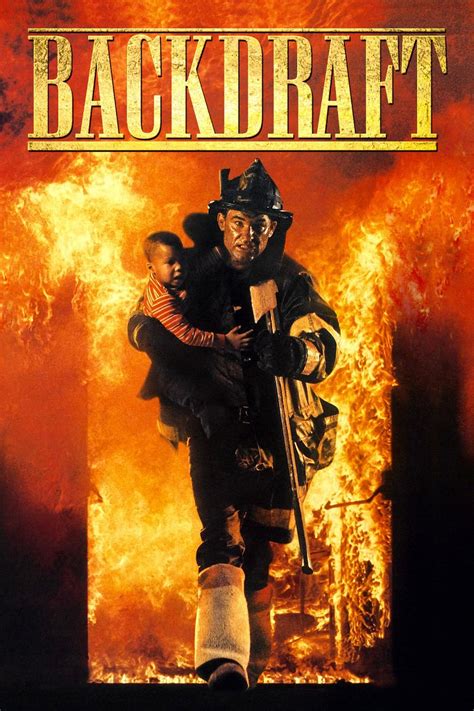 Image result for Store Backdraft