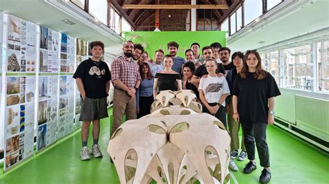 Image result for Computer Border Design for Emtech