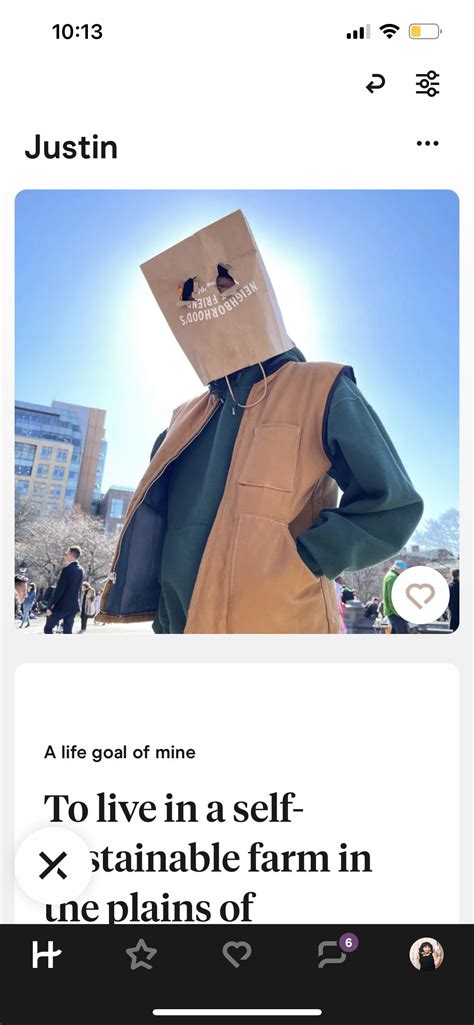 johnny is that you? : r/MeChat