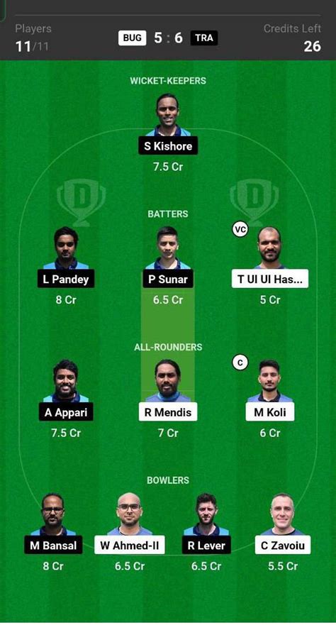 Top 3 Best Money Earning Application ll Earn Money In Lakhs