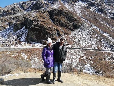 Best Experiences To Enjoy On Honeymoon Trip To Northeast
