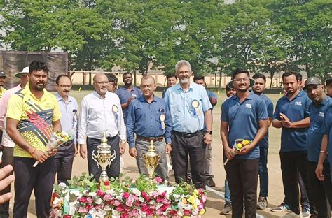 Talcher Fertilizers Limited