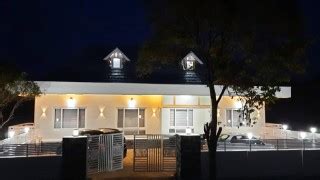 Poonjar Palace and Poonjar dynasty in Kottayam | Kerala Tourism