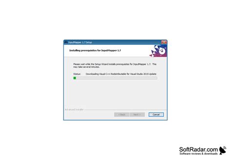 Input Mapper Download PC 的图像结果