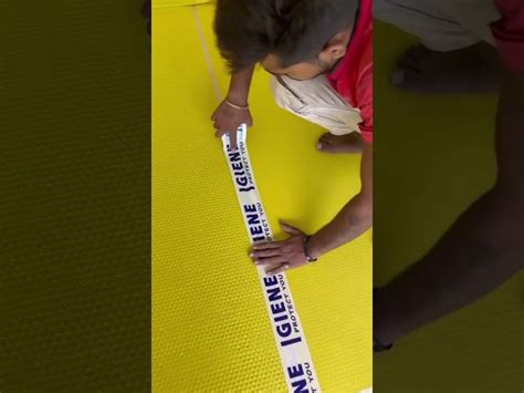 Floor protection sheet - Floor Protection Sheets Service Provider from ...