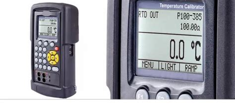 Control Transmitters - Magnetic Vertical Float Switches Manufacturer ...