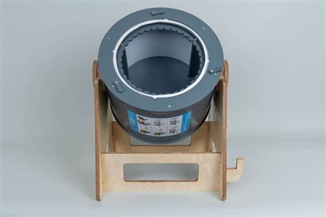 Image result for Homemade Manual Washing Machine