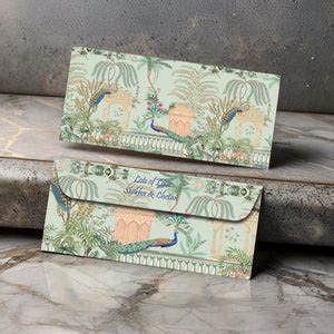 Personalised Labels, Tags, Gifts, Stationery Online- Chatterbox Labels