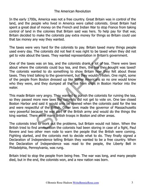 Image result for Writing Revolution Appositive Worksheet