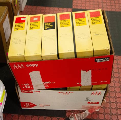 Image result for Disorted Image Keystone Projector