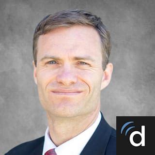 Dr. Jeffrey L. Stevens, MD | Nampa, ID | Ophthalmologist | US News Doctors
