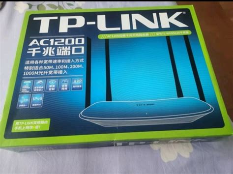 TP-LinkTL-WDR5620路由器怎么设置？(详解) - TP-LINK无线连接 - 路由设置网