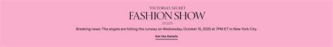 Fashion Accessories, Lingerie & Beauty Care Products | Victoria's ...