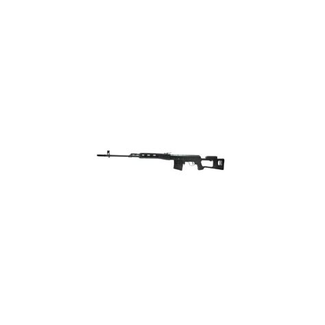 Dragunov SVD, 359,90
