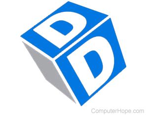 Image result for Dd Tutorial