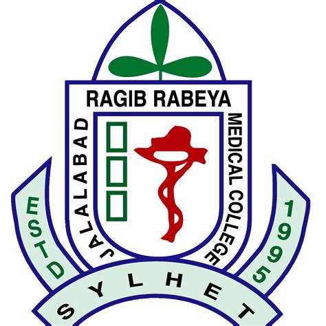 bangladesh | atlasmedicos