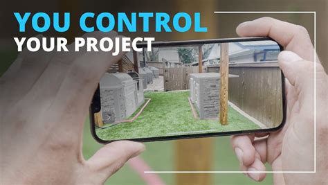 Simple Pool Bar 的图像结果