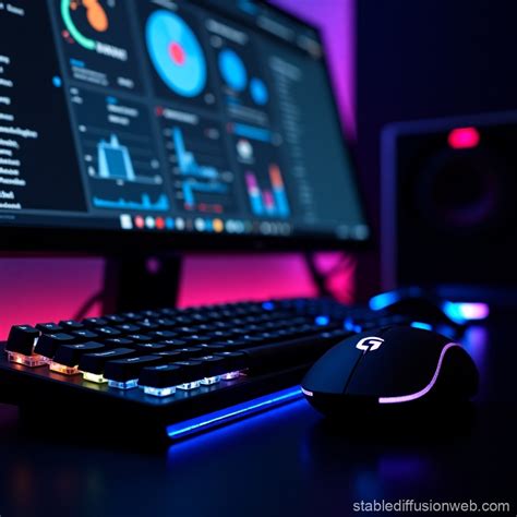 High-Tech Gaming Python 的图像结果