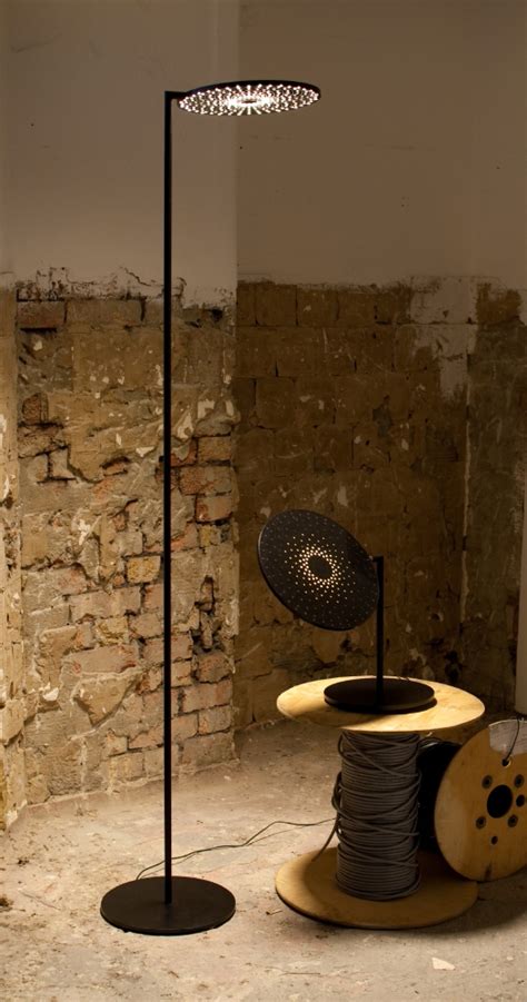 Image result for LED Array Lamp