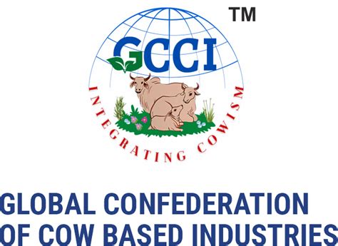 GauTechExpo 2026: Cow-Centric Innovation Gau Technology | GauTech Expo